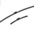 Sada stěračů BOSCH ECO (BO 3397014826) - 700mm + 300mm Sada stěračů BOSCH ECO (BO 3397014826) - 700mm + 300mm