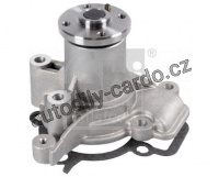 Vodní pumpa FEBI (FB 26463) - HYUNDAI