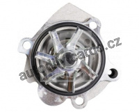 Vodní pumpa FEBI (FB 26832) Vodní pumpa FEBI (FB 26832)