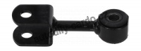 Tyčka stabilizátoru MONROE (MO L10605)