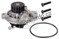 Vodní pumpa FEBI (FB 26429) - VOLVO Vodní pumpa FEBI (FB 26429) - VOLVO