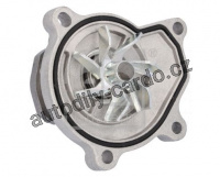 Vodní pumpa FEBI (FB 26830) - SEAT, ŠKODA