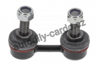 Tyčka stabilizátoru MONROE (MO L11614) Tyčka stabilizátoru MONROE (MO L11614)