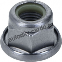 Rameno zavěšení kol LEMFÖRDER (LMI 38517 01) Rameno zavěšení kol LEMFÖRDER (LMI 38517 01)