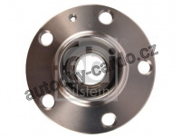 Sada ložisek kol FEBI (FB 170376)