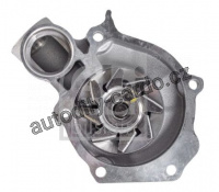Vodní pumpa FEBI (FB 26445) - HYUNDAI Vodní pumpa FEBI (FB 26445) - HYUNDAI