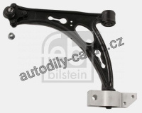 Řídící páka, zavěšení kol FEBI (FB 37183)
