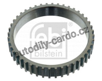 Snimaci krouzek ABS FEBI 102651