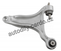 Rameno zavěšení kol LEMFÖRDER (LMI 36707 01) Rameno zavěšení kol LEMFÖRDER (LMI 36707 01)