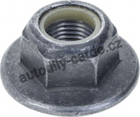 Rameno zavěšení kol LEMFÖRDER (LMI 36212 01)