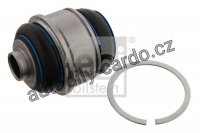 Uložení, ložiska FEBI (FB 18901) - BMW