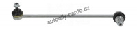 Tyčka stabilizátoru MONROE (MO L11674)