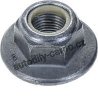 Rameno zavěšení kol LEMFÖRDER (LMI 36213 01)