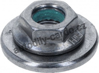 Rameno zavěšení kol LEMFÖRDER (LMI 35885 01)