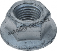 Rameno zavěšení kol LEMFÖRDER (LMI 35732 01)