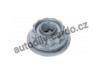 Rameno zavěšení kol LEMFÖRDER (LMI 35737 01)