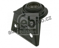 Uložení, kloubový hřídel FEBI (FB 24782) - MERCEDES-BENZ Uložení, kloubový hřídel FEBI (FB 24782) - MERCEDES-BENZ