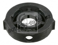 Uložení, kloubový hřídel FEBI (FB 22596) - VOLVO