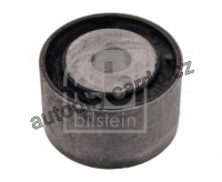 Uložení, rozvodovka FEBI (FB 10843) - BMW