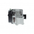 Alternátor BOSCH (BO 1986A00588)