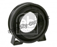 Uložení, kloubový hřídel FEBI (FB 22595) - VOLVO