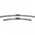 Sada stěračů BOSCH Aerotwin (BO 3397007414) - 650mm + 400mm