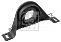 Uložení, kloubový hřídel FEBI (FB 10206) - MERCEDES-BENZ Uložení, kloubový hřídel FEBI (FB 10206) - MERCEDES-BENZ