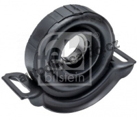 Uložení, kloubový hřídel FEBI (FB 07149) Uložení, kloubový hřídel FEBI (FB 07149)