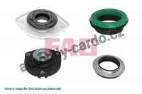 Opravná sada, horní uložení tlumičů FAG 815012730