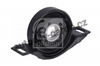 Uložení, kloubový hřídel FEBI (FB 08117) - MERCEDES-BENZ