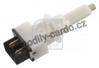 Spínač brzdového světla FEBI (FB 37497)