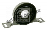 Uložení, kloubový hřídel FEBI (FB 22298) - BMW Uložení, kloubový hřídel FEBI (FB 22298) - BMW