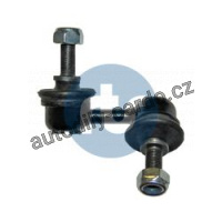 Tyč/vzpěra, stabilizátor RTS 97-02576-1 Tyč/vzpěra, stabilizátor RTS 97-02576-1