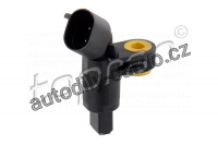 Snímač, počet otáček kol TOPRAN 109 752