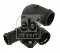 Příruba chladiva FEBI (FB 23858) Příruba chladiva FEBI (FB 23858)