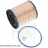 Palivový filtr BLUE PRINT ADBP230024