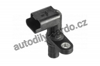 Snímač, poloha vačkového hřídele BOSCH (BO 0232103064)