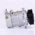 Kompresor klimatizace NISSENS 89053