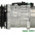 Kompresor klimatizace NISSENS 899929 Kompresor klimatizace NISSENS 899929