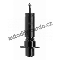 Tlumič pérování MONROE (MO71577, MO 71577), přední - JEEP CHEROKEE 01- Tlumič pérování MONROE (MO71577, MO 71577), přední - JEEP CHEROKEE 01-