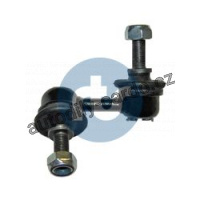 Tyč/vzpěra, stabilizátor RTS 97-02576-2 Tyč/vzpěra, stabilizátor RTS 97-02576-2
