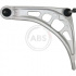 Rameno zavěšení kol A.B.S. 210064 Rameno zavěšení kol A.B.S. 210064