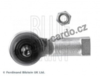 Hlava příčného táhla řízení BLUE PRINT ADC48768