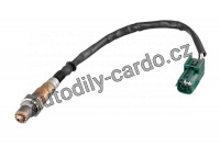 Lambda sonda BOSCH (BO 0258006462)