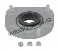 Horní uložení tlumiče MONROE (MOMK159, MO MK159) - VOLVO