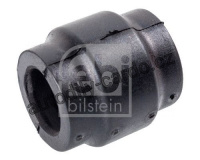 Držák, příčný stabilizátor FEBI 15583