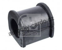 Držák, příčný stabilizátor FEBI 15588