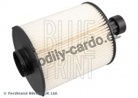 Palivový filtr BLUE PRINT (ADN12350)