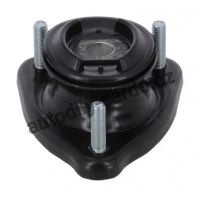 Horní uložení tlumiče MONROE (MOMK162, MO MK162) - BMW E39