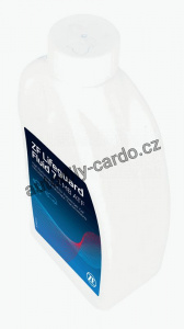 Olej do automatické převodovky ZF 5961.307.351